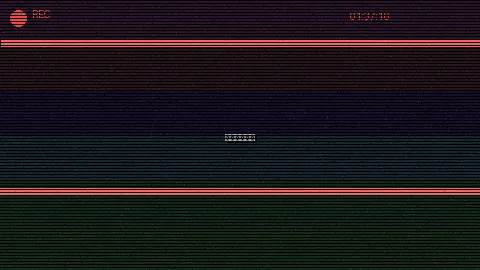 雨天窗前即景 - 没有一袋砂糖橘能过夜 生活记录